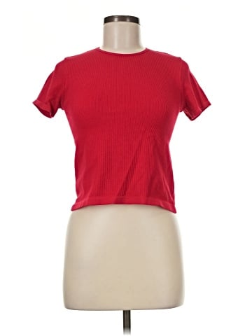 ABound Short Sleeve T-Shirt (view 1)