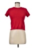 ABound Red Short Sleeve T-Shirt Size M - photo 1