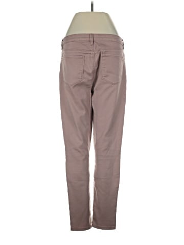 Design Lab Lord & Taylor Jeggings (view 2)