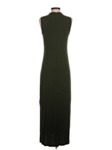 Daily Ritual Casual Dress (view 2)