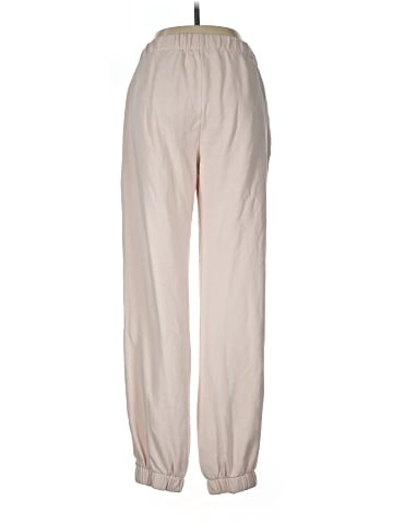 John Galt Casual Pants (view 2)