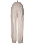 John Galt Solid Tan Casual Pants One size - photo 2