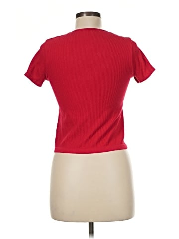 ABound Short Sleeve T-Shirt (view 2)