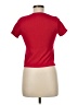 ABound Red Short Sleeve T-Shirt Size M - photo 2