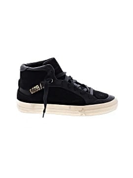 Golden Goose 2.12 Sneakers (view 1)