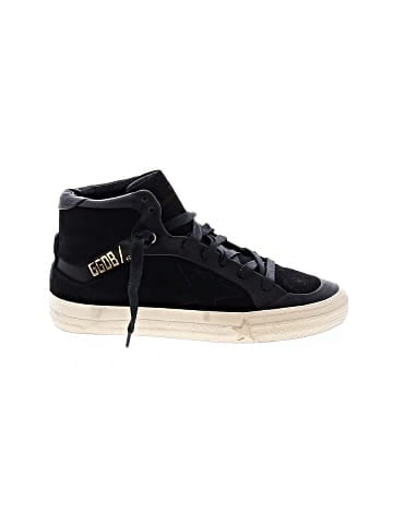 Golden Goose 2.12 Sneakers (view 1)