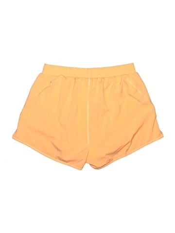 Alo Athletic Shorts (view 2)