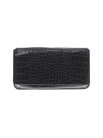 Ann Taylor Clutch (view 1)