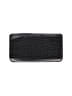 Ann Taylor Black Clutch One size - photo 1