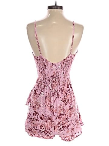 As U Wish Romper (view 2)