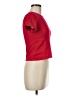ABound Red Short Sleeve T-Shirt Size M - photo 4