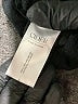 Cider Black Pullover Sweater Size M (estimated) - photo 7