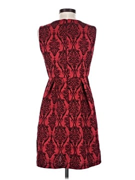 En Focus Studio Cocktail Dress (view 2)