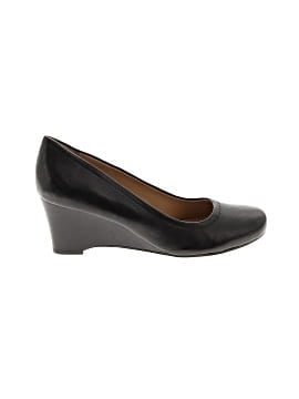Naturalizer Wedges (view 1)