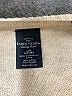Faded Glory 100% Cotton Tan Cardigan Size L - photo 7