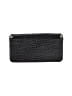 Ann Taylor Black Clutch One size - photo 3