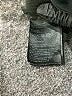 H&M Black Dress Pants Size XL - photo 5