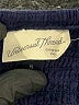 Universal Thread Blue Casual Dress Size XL - photo 4