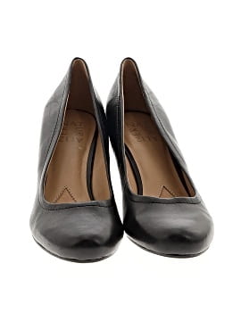 Naturalizer Wedges (view 2)