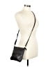 Unbranded Black Crossbody Bag One size - photo 2