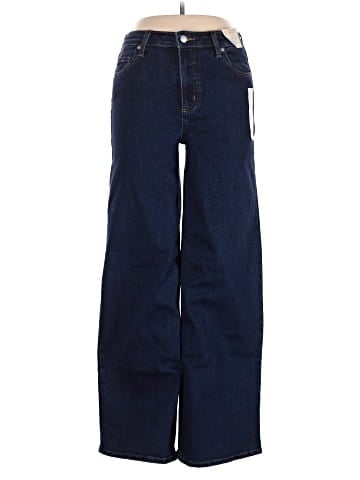 Universal Thread Jeans (view 1)