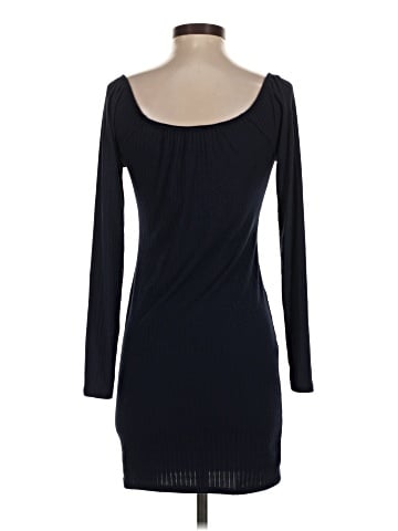 Dee Elly Casual Dress (view 2)