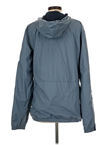 Adidas Zip Up Hoodie (view 2)