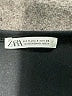 Zara Black Tank Top Size S - photo 7