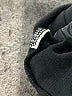 Zara Black Tank Top Size S - photo 8