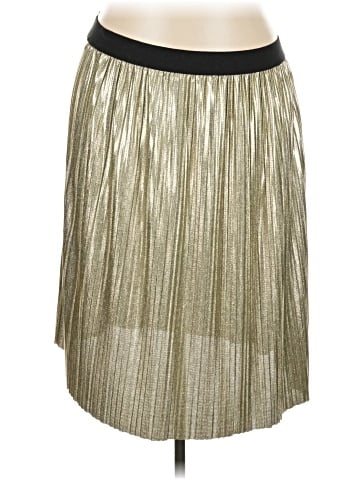 Studio 253 Formal Skirt (view 1)