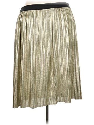 Studio 253 Formal Skirt (view 2)