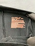 Cat & Jack Hearts Black Leggings 12-18 MO / 18 MO - photo 3