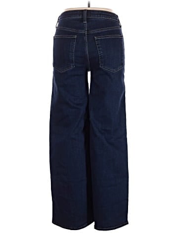Universal Thread Jeans (view 2)