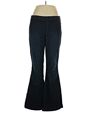 Chico's Dress Pants (view 1)