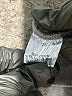 Unbranded Gray Sweatshirt Size 2X - photo 7