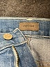 Mother Blue Jeans Size 30 waist - photo 4