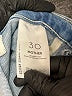 Mother Blue Jeans Size 30 waist - photo 5