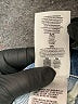 Mother Blue Jeans Size 30 waist - photo 6