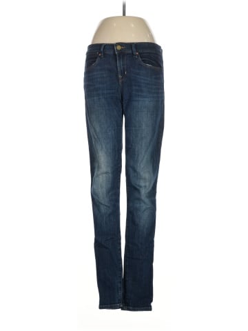 Gap Jeans (view 1)