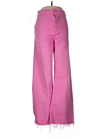 Zara Jeans (view 1)