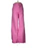 Zara Pink Jeans Size 6 - photo 1