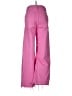 Zara Pink Jeans Size 6 - photo 2