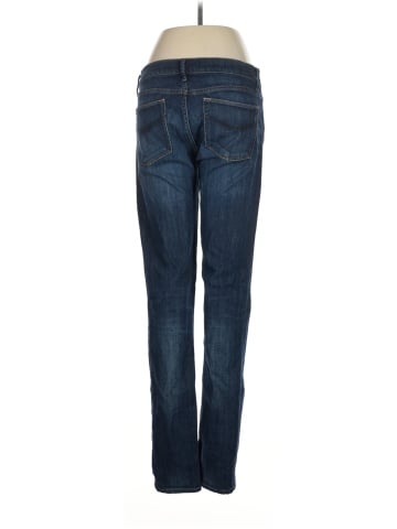Gap Jeans (view 2)