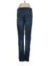 Gap Blue Jeans Size 8 (tall) - photo 2
