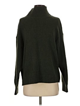 Gap Turtleneck Sweater (view 1)