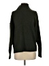 Gap Green Turtleneck Sweater Size S - photo 1