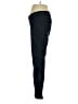 Chico's Chevron-herringbone Blue Dress Pants Size Lg (2) - photo 5