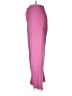 Zara Pink Jeans Size 6 - photo 5