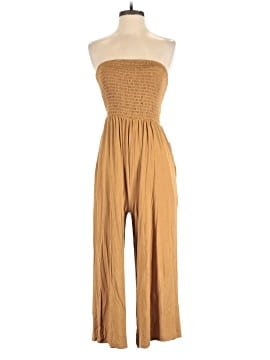 American Eagle Outfitters Jumpsuit
