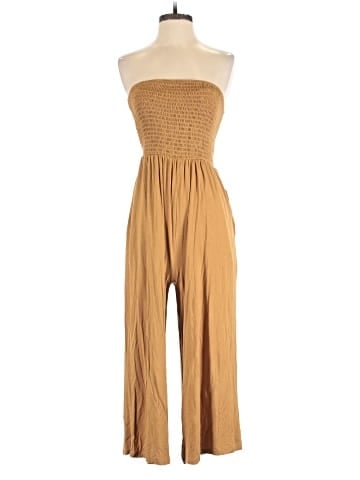 American Eagle Outfitters Jumpsuit (view 1)
